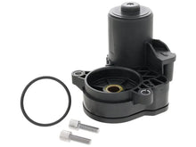 Load image into Gallery viewer, ATE Parking Brake Actuator 250172 - Main Product View