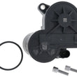 Load image into Gallery viewer, ATE Parking Brake Actuator 250172 - Side View