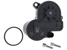 Load image into Gallery viewer, ATE Parking Brake Actuator 250172 - Side View