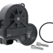 Load image into Gallery viewer, ATE Parking Brake Actuator 250173 - Main Product View