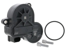 Load image into Gallery viewer, ATE Parking Brake Actuator 250173 - Main Product View