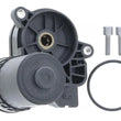 Load image into Gallery viewer, ATE Parking Brake Actuator 250173 - Side View