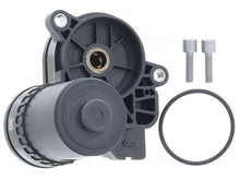 Load image into Gallery viewer, ATE Parking Brake Actuator 250173 - Side View