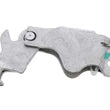 Load image into Gallery viewer, ATE Parking Brake Actuator 669702