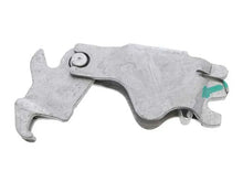 Load image into Gallery viewer, ATE Parking Brake Actuator 669702