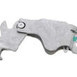 Load image into Gallery viewer, ATE Parking Brake Actuator 669702