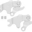 Load image into Gallery viewer, ATE Parking Brake Actuator 669708