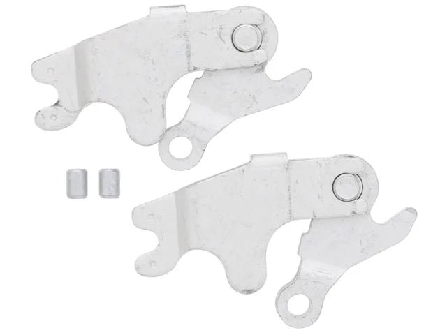 ATE Parking Brake Actuator 669708