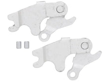 Load image into Gallery viewer, ATE Parking Brake Actuator 669708