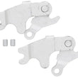 Load image into Gallery viewer, ATE Parking Brake Actuator 669708