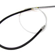 Load image into Gallery viewer, ATE Parking Brake Cable 580201