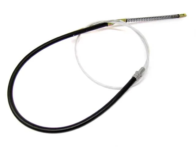 ATE Parking Brake Cable 580201