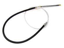 Load image into Gallery viewer, ATE Parking Brake Cable 580201