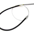 Load image into Gallery viewer, ATE Parking Brake Cable 580201