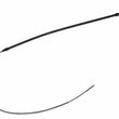 Load image into Gallery viewer, ATE Parking Brake Cable 580213