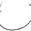 Load image into Gallery viewer, ATE Parking Brake Cable 580244