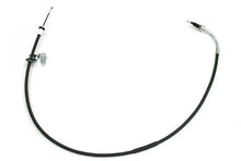 Load image into Gallery viewer, ATE Parking Brake Cable 580244