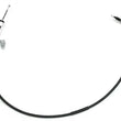 Load image into Gallery viewer, ATE Parking Brake Cable 580244