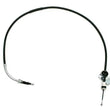 Load image into Gallery viewer, ATE Parking Brake Cable 580245