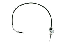 Load image into Gallery viewer, ATE Parking Brake Cable 580245