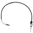Load image into Gallery viewer, ATE Parking Brake Cable 580245