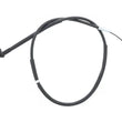 Load image into Gallery viewer, ATE Parking Brake Cable 581313
