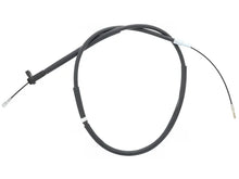 Load image into Gallery viewer, ATE Parking Brake Cable 581313