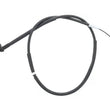 Load image into Gallery viewer, ATE Parking Brake Cable 581313