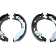Load image into Gallery viewer, ATE Parking Brake Shoe Set 653040
