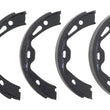Load image into Gallery viewer, ATE Parking Brake Shoe Set 653055