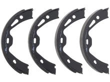 Load image into Gallery viewer, ATE Parking Brake Shoe Set 653055
