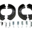 Load image into Gallery viewer, ATE Parking Brake Shoe Set 654008