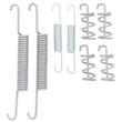 Load image into Gallery viewer, ATE Parking Brake Shoe Spring 669327