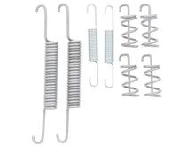 Load image into Gallery viewer, ATE Parking Brake Shoe Spring 669327