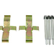 Load image into Gallery viewer, ATE Pin and Spring Kit 610018