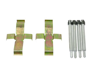 ATE Pin and Spring Kit 610018