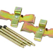 Load image into Gallery viewer, ATE Pin and Spring Kit 610123