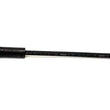 Load image into Gallery viewer, ATE Brake Hose 331407