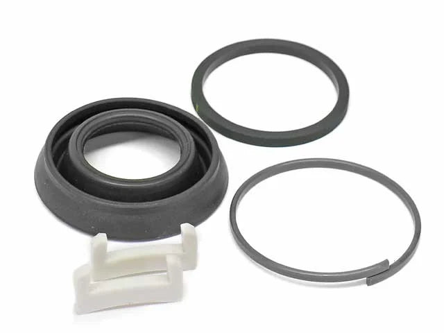ATE Repair Kit 250007