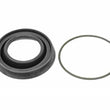 Load image into Gallery viewer, ATE Repair Kit 250009