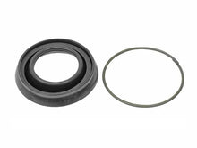 Load image into Gallery viewer, ATE Repair Kit 250009