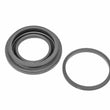 Load image into Gallery viewer, ATE Repair Kit 250011