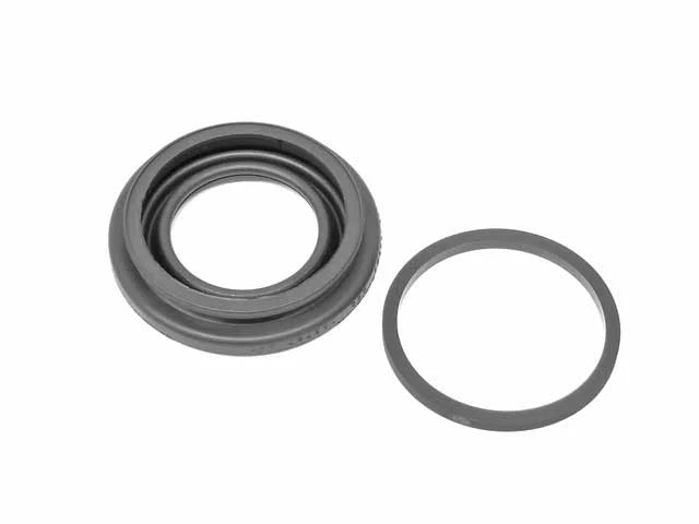 ATE Repair Kit 250011