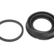 Load image into Gallery viewer, ATE Repair Kit 250012