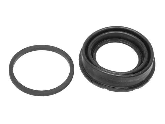 ATE Repair Kit 250012