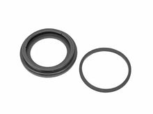 Load image into Gallery viewer, ATE Repair Kit 250023
