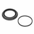Load image into Gallery viewer, ATE Repair Kit 250028