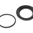 Load image into Gallery viewer, ATE Repair Kit 250033