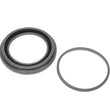 Load image into Gallery viewer, ATE Repair Kit 250037 - Main Product View