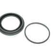 Load image into Gallery viewer, ATE Repair Kit 250037 - Side View